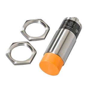 IFM IIA3015-APKG/V2A/US-100 Inductive sensor Turkey