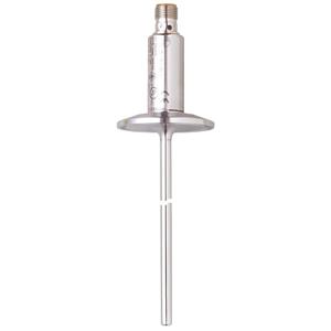 IFM TA-150CLEC01- -   /US Temperature transmitter Turkey