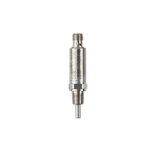 IFM TA025FLEN14-A-ZVG/US Temperature transmitter Turkey