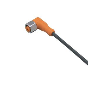 IFM ADOAH040VAT0025H04/3G/2D Connecting cable with socket Turkey