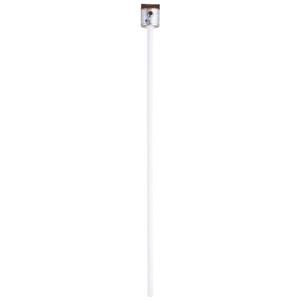 IFM LK0728B-B-00KQPKG/US Electronic level sensor Turkey