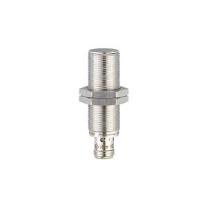 IFM IGK3007BFRKG/AM/IO/US-104 Inductive full-metal sensor Turkey