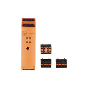 IFM SmartL25 4 DI T C AS-Interface control cabinet module Turkey