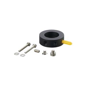 IFM PUCK/IND/33 Target puck for valve actuators