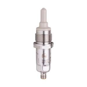 IFM LMCCE-A01E-QPKG-2/US Sensor for point level detection Turkey