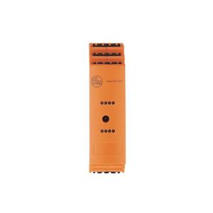 IFM SmartL25 4 AO (C) C IP20 AS-Interface control cabinet module Turkey