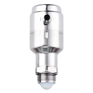 IFM NON-CONTACT LEVEL TRANSMITTER continuous level sensor Turkey