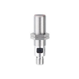 IFM OGWIHPKG/US/IO-LINK Diffuse reflection sensor with background suppression Turkey
