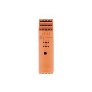 IFM SmartL25 4DI C AS-Interface control cabinet module Turkey