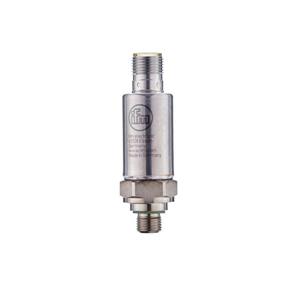 IFM PV-250-SEG18-UFRVG/US/ / Pressure switch with IO-Link