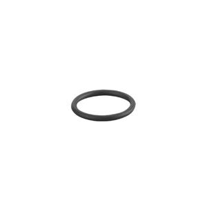 IFM O-RG 26,00X 3,00/EPDM/70/SW O-ring