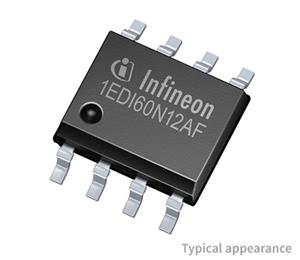 Infineon 1EDI60N12AF