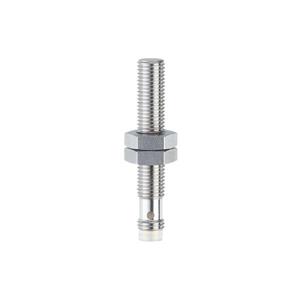 IFM IEK3003-FRKG/IO/AS Inductive sensor with IO-Link Turkey