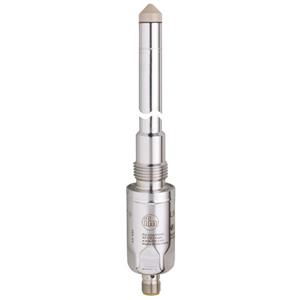 IFM LMECE-A12E-QPKG-2/US Level sensor for limit detection with overspill protection (German Federal Water Act) Turkey