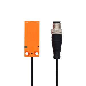 IFM DSU____KQRWIOUS03 IO-Link data memory Turkey