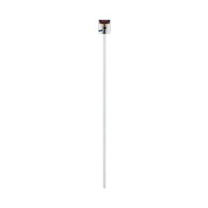 IFM LT0728B-B-00KSSKG/US Electronic level and temperature sensor Turkey
