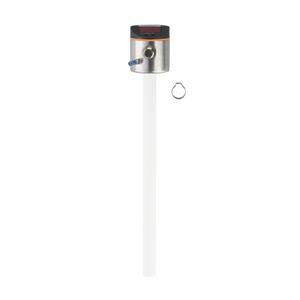 IFM LK0264B-B-00KUPKG/US/WHG Electronic level sensor Turkey
