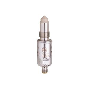 IFM LMACE-A12E-QSKG-2/US Sensor for point level detection Turkey