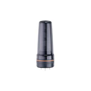 IFM LED-Tower-3/Standard 3-segment signal light Turkey