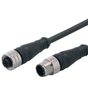 IFM VDOGH080MSS0002H08STGH080MSS Connection cable Turkey