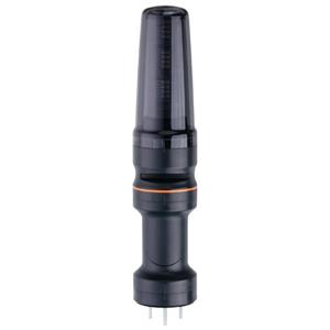 IFM LED-Tower-3/Std/Bracket+Buz 3-segment signal light Turkey