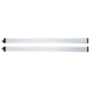 IFM OYA2090-210-0-10-C-3-IO measuring light grid Turkey