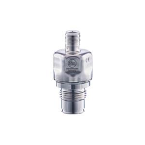 IFM PL-040-REA12-A-DKG/US/ / Flush pressure transmitter Turkey