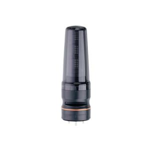 IFM LED-Tower-3/Std/Buzzer 3-segment signal light Turkey