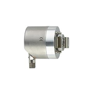 IFM MULTITURN ENCODER STANDARD LINE Absolute multiturn encoder with hollow shaft Turkey