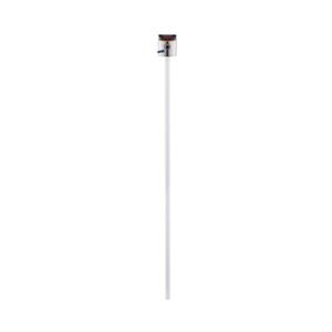 IFM LT0728B-B-00KLSKG/US Electronic level and temperature sensor Turkey