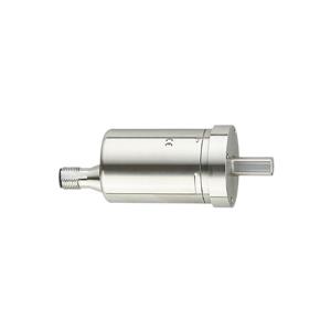 IFM MULTITURN ENCODER WETLINE Absolute multiturn encoder with solid shaft Turkey