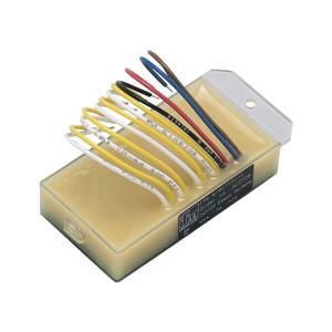 IFM Valvehead module 4DI 3DO T AS-Interface PCB module Turkey
