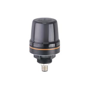 IFM LED-Lamp/IO-Link 1-segment signal lamp Turkey