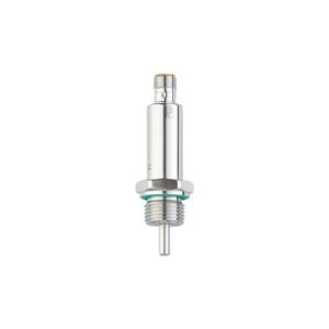 IFM TV7-030CLER12-QFRVG/US Temperature sensor with IO-Link