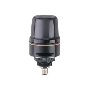 IFM LED-Lamp/IO-Link/Buzzer 1-segment signal lamp Turkey