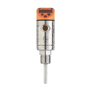 IFM TN-050KLBN12-MFRKG/US/ Temperature sensor with display Turkey