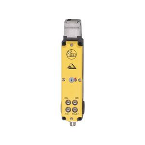 IFM SAFETY SWITCH 2SI3DO A/A CCCP AS-Interface safety switch with guard locking Turkey