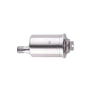 IFM MULTITURN ENCODER WET LINE Absolute multiturn encoder with hollow shaft Turkey