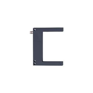 IFM OPU-FNKG/IO-LINK/AS Photoelectric fork sensor