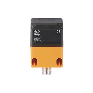 IFM IMC4035A2PKG/IO/US inductive analogue sensor with IO-Link Turkey