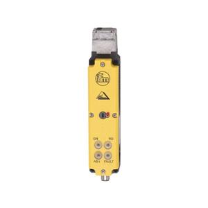 IFM SAFETY SWITCH 2SI3DO A/- OCCP AS-Interface safety switch with guard locking Turkey