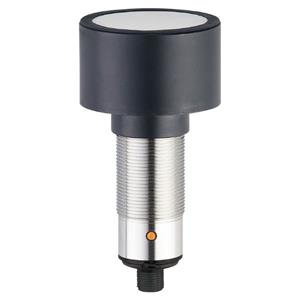 IFM UIA08000E1KG/IO-Link/US Ultrasonic sensor