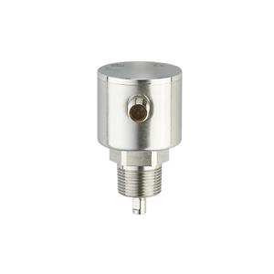 IFM LR0000--BN34AMDKG/US Continuous level sensor (guided wave radar) Turkey