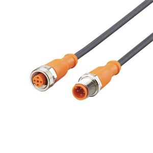 IFM VDOGH040MSS00,6H04STGH040MSS Connection cable Turkey