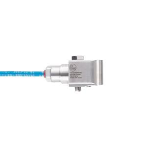 IFM VIBRATION SENSOR SUBMERSIBLE Acceleration sensor Turkey