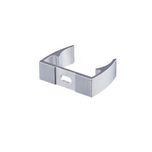 IFM MOUNTING CLIP 50mm mounting clip
