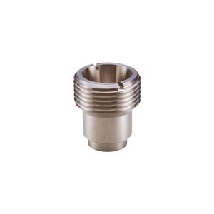 IFM ADAPT SD G1 Welding adapter for process sensors Turkey