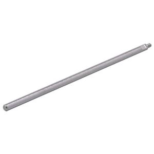 IFM LR PROBE L265 Probe for level sensors