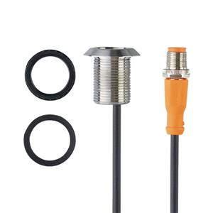IFM KTMDF-EGRBPKG/US/0,3m Illuminated capacitive touch sensor Turkey