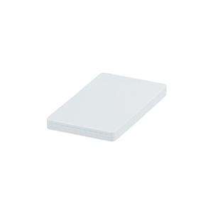 IFM ID-TAG/86 x 54 /04 RFID tag